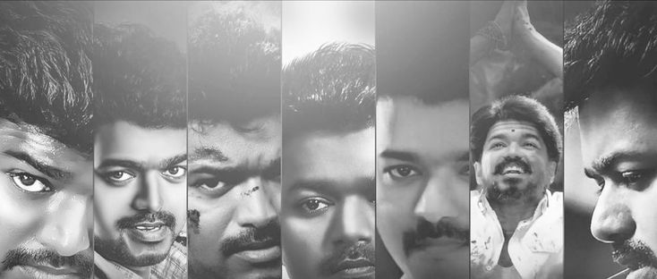 vijay